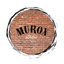 murox.studio logo
