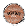 murox.studio logo